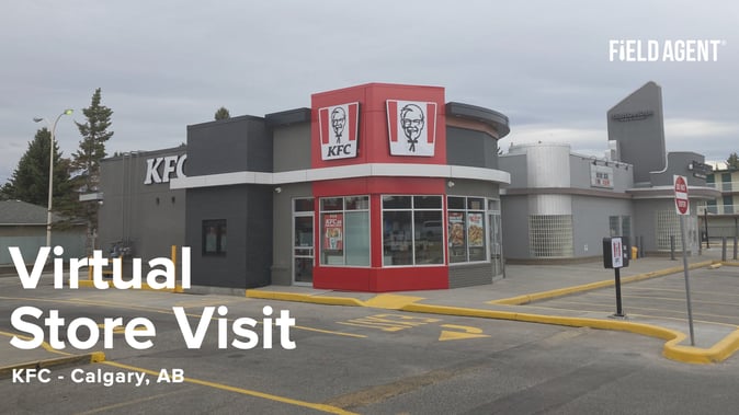 KFC.001