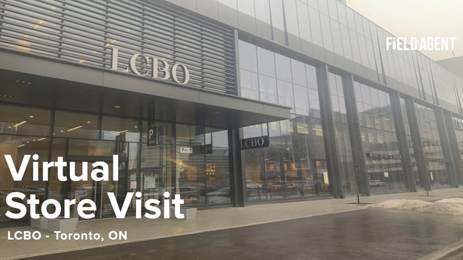 LCBO.001