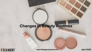 Makeup.001