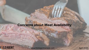 Meat.001