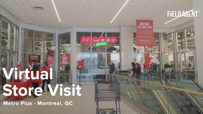 Metro Plus.001