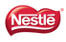 Nest