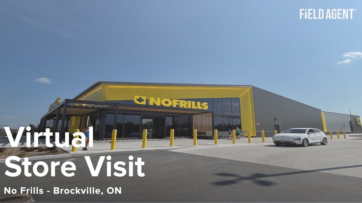 No Frills Brockville.001