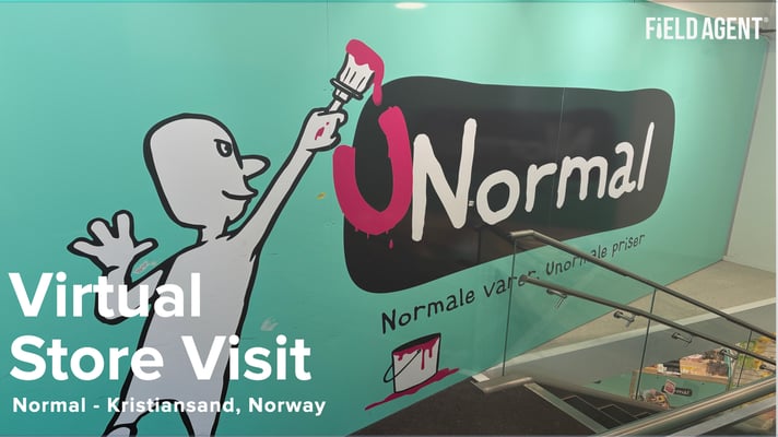 Normal VSV.001