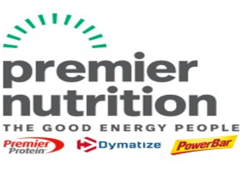 PN