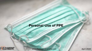 PPE.001