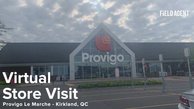 Provigo.001