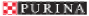 Purina
