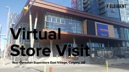 RCSS Calgary.001-1