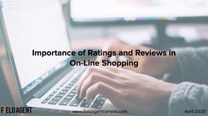 Ratings.001