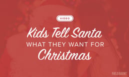 Santa-Survey-2020-Header-1