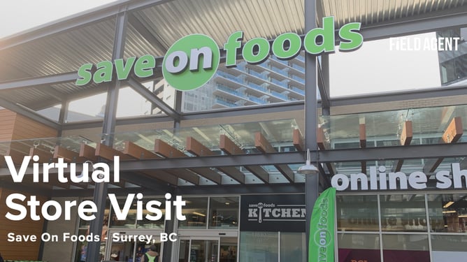 Save On Surrey.001