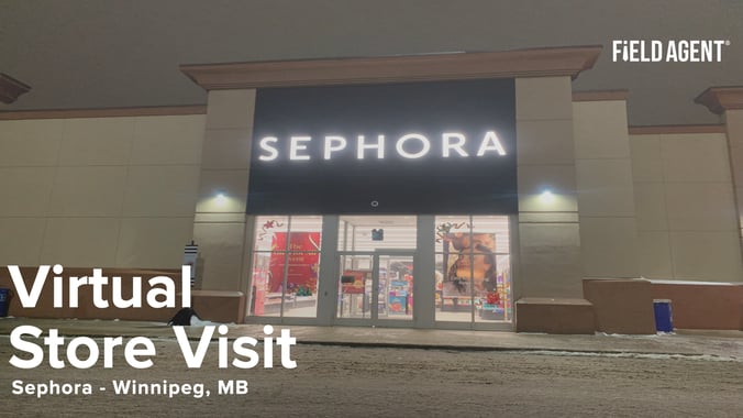 Sephora.001