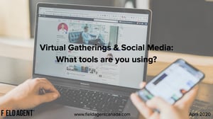 Social Media.001