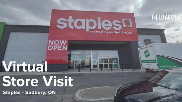 Staples.001