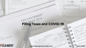 Taxes.001