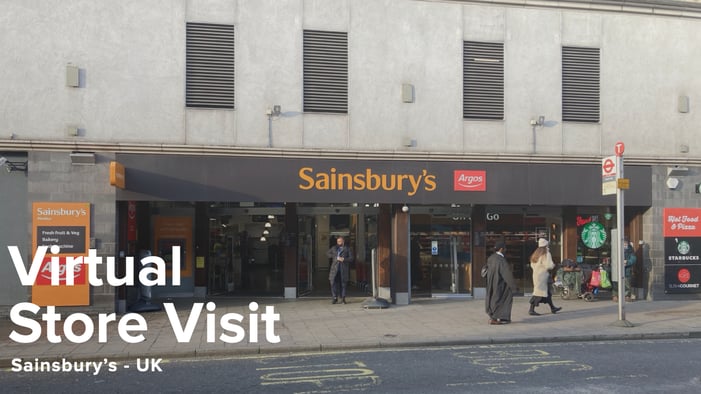 VSV Sainsburys UK.001