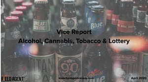 Vice.001