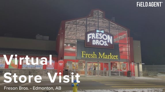 Virtual Store Visit Freson.001