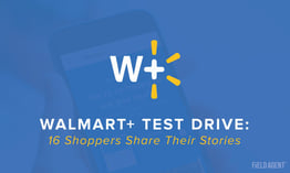 Walmart+-Header