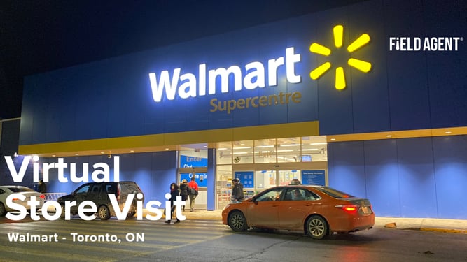 Walmart.001-1