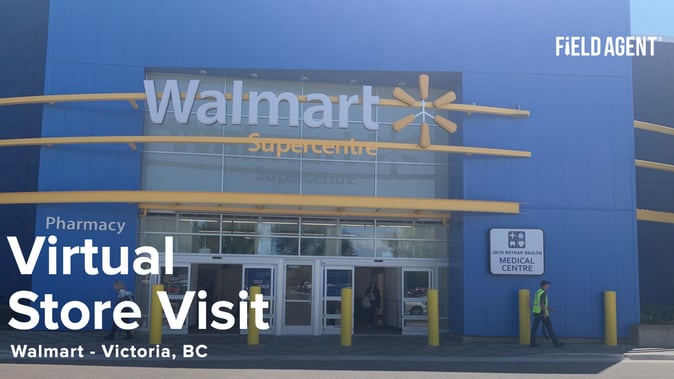 Walmart.001-2