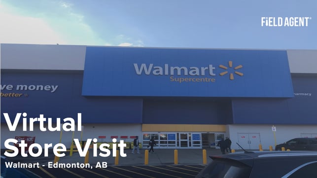 Walmart.001-3