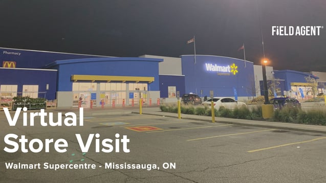 Walmart.001