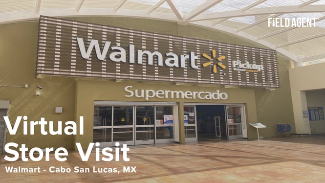 Walmart1.001