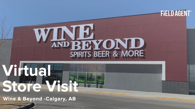 Wine & Beyond.001