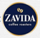 Zav