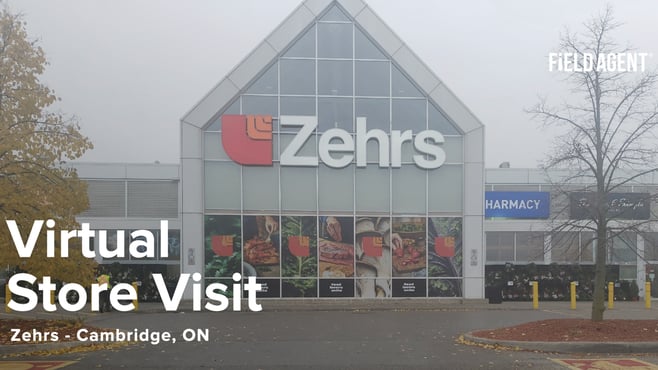 Zehrs.001