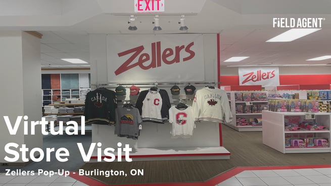 Zellers.001