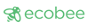 eco