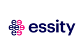 essity