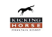 kic