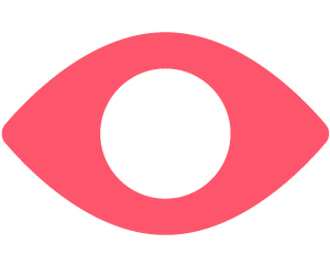 eye spy