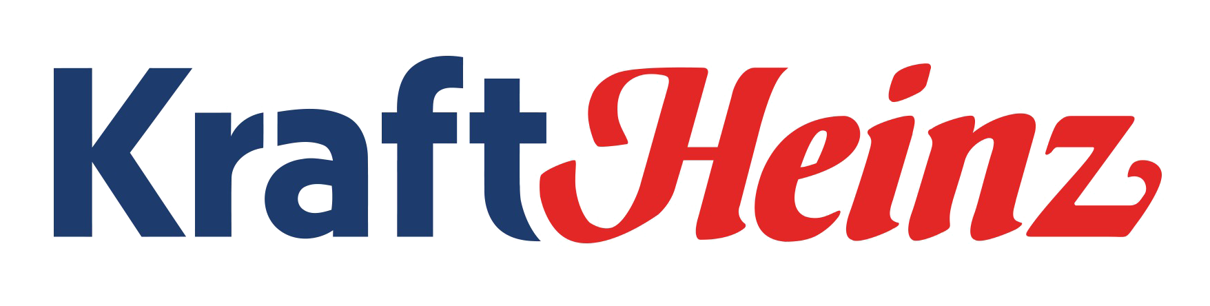 kraft-heinz