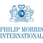Philip Morris Inernational logo