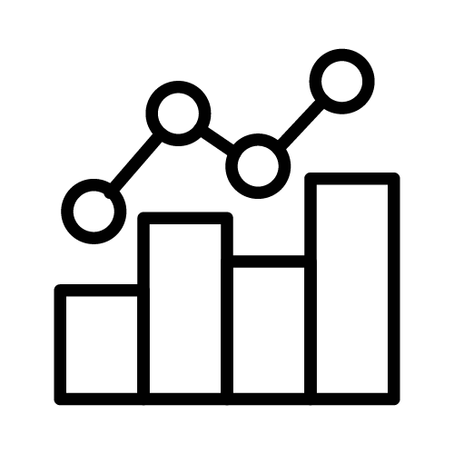 Bar Graph